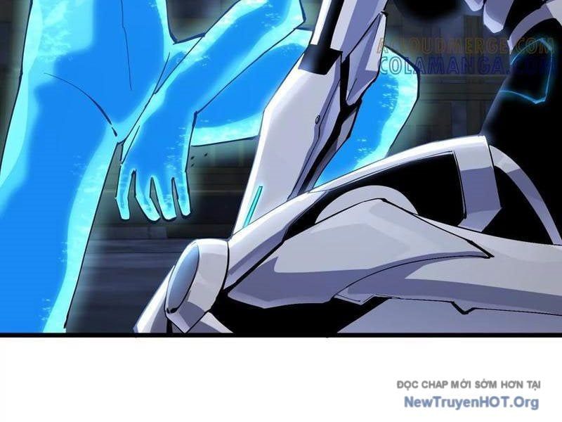 Mạt Thế Cẩu Sinh: Gián Giúp Ta Chồng Buff - Chapter 56 - Page 78