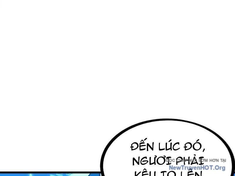 Mạt Thế Cẩu Sinh: Gián Giúp Ta Chồng Buff - Chapter 56 - Page 79