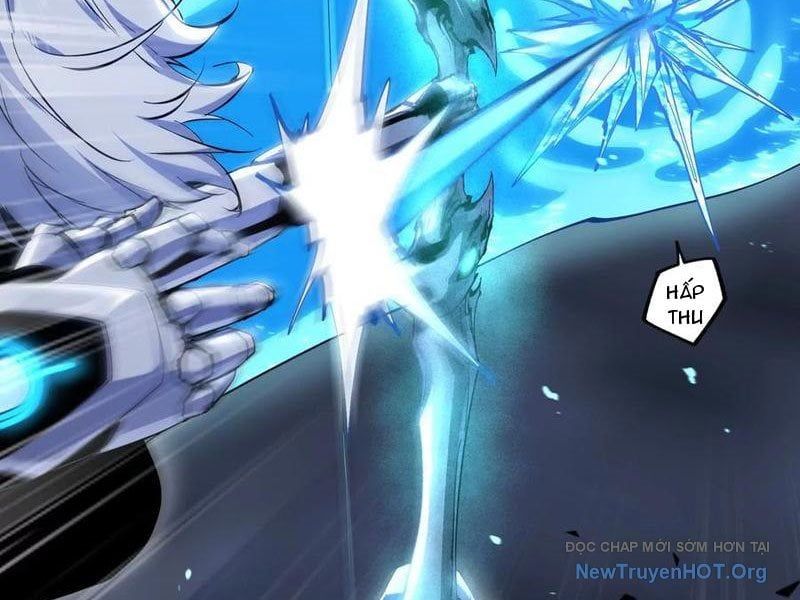 Mạt Thế Cẩu Sinh: Gián Giúp Ta Chồng Buff - Chapter 56 - Page 8