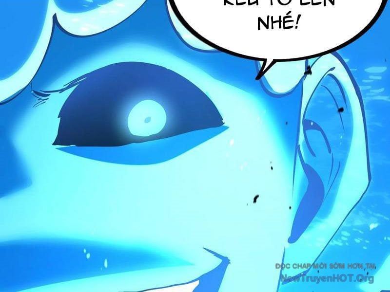 Mạt Thế Cẩu Sinh: Gián Giúp Ta Chồng Buff - Chapter 56 - Page 80