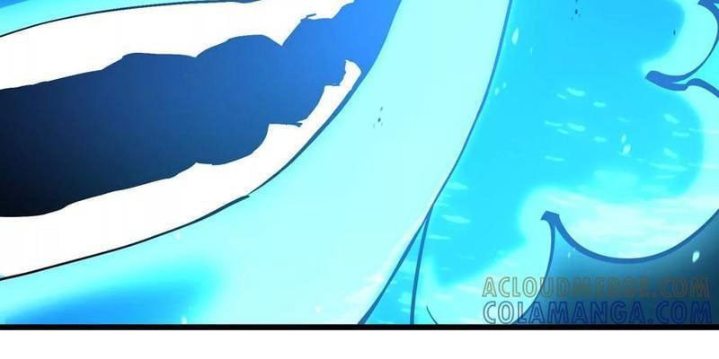 Mạt Thế Cẩu Sinh: Gián Giúp Ta Chồng Buff - Chapter 56 - Page 81