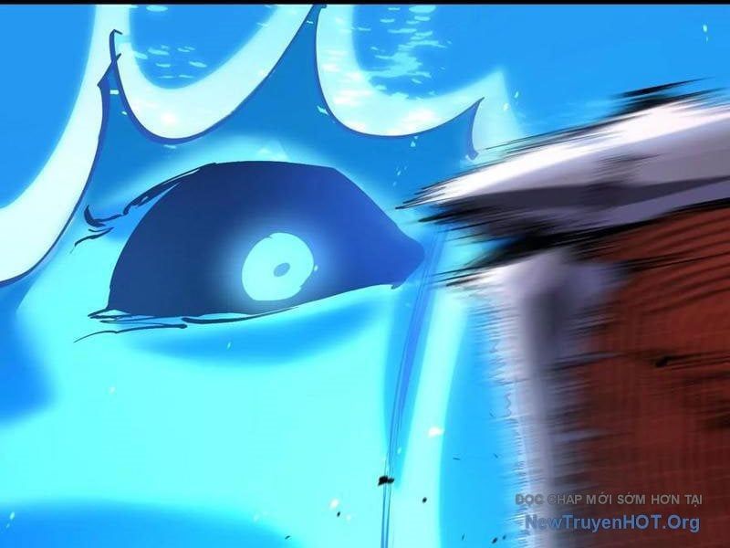 Mạt Thế Cẩu Sinh: Gián Giúp Ta Chồng Buff - Chapter 56 - Page 83