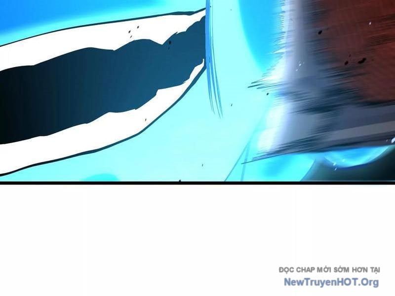 Mạt Thế Cẩu Sinh: Gián Giúp Ta Chồng Buff - Chapter 56 - Page 84