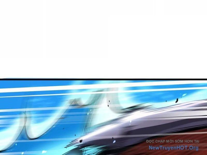 Mạt Thế Cẩu Sinh: Gián Giúp Ta Chồng Buff - Chapter 56 - Page 85