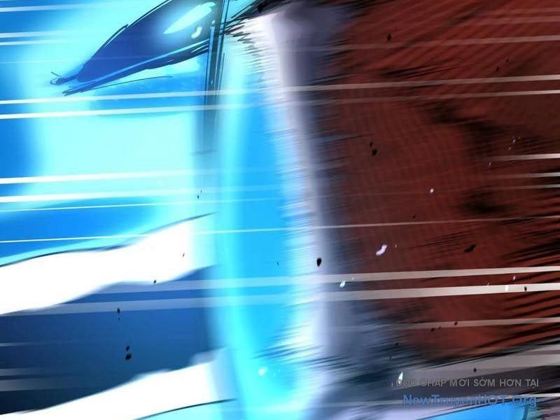 Mạt Thế Cẩu Sinh: Gián Giúp Ta Chồng Buff - Chapter 56 - Page 86