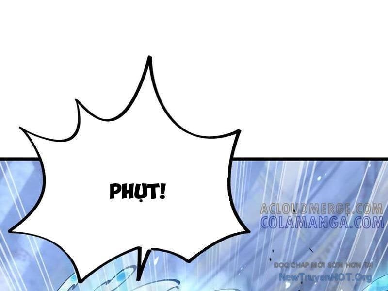 Mạt Thế Cẩu Sinh: Gián Giúp Ta Chồng Buff - Chapter 56 - Page 88