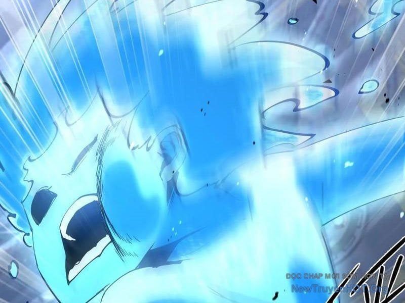 Mạt Thế Cẩu Sinh: Gián Giúp Ta Chồng Buff - Chapter 56 - Page 89