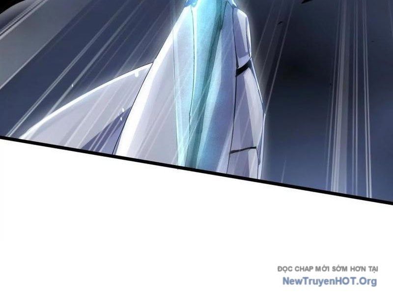 Mạt Thế Cẩu Sinh: Gián Giúp Ta Chồng Buff - Chapter 56 - Page 9