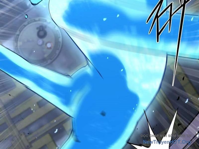 Mạt Thế Cẩu Sinh: Gián Giúp Ta Chồng Buff - Chapter 56 - Page 90