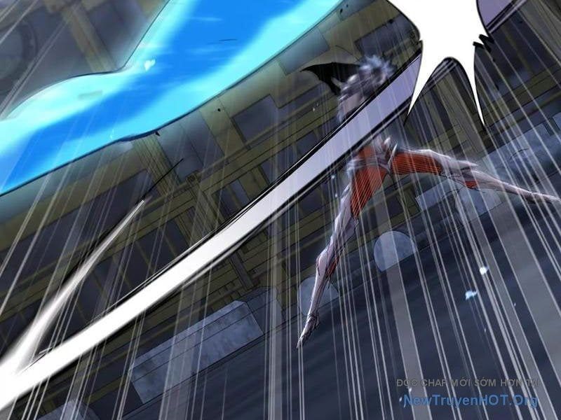 Mạt Thế Cẩu Sinh: Gián Giúp Ta Chồng Buff - Chapter 56 - Page 91