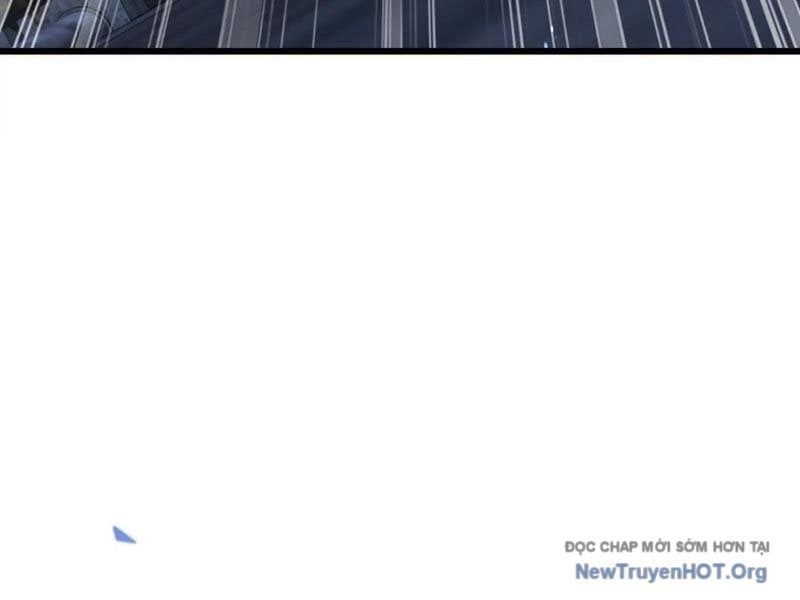 Mạt Thế Cẩu Sinh: Gián Giúp Ta Chồng Buff - Chapter 56 - Page 92