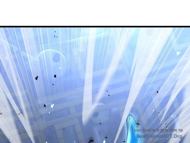 Mạt Thế Cẩu Sinh: Gián Giúp Ta Chồng Buff - Chapter 56 - Page 93