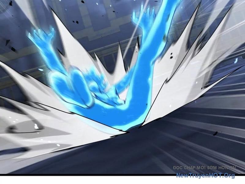 Mạt Thế Cẩu Sinh: Gián Giúp Ta Chồng Buff - Chapter 56 - Page 94