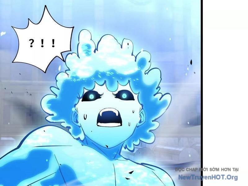 Mạt Thế Cẩu Sinh: Gián Giúp Ta Chồng Buff - Chapter 56 - Page 96