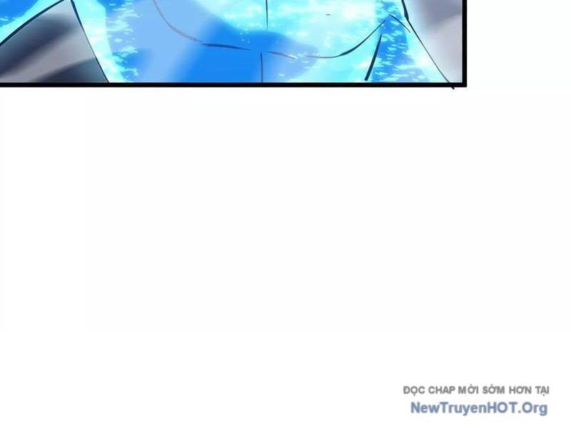 Mạt Thế Cẩu Sinh: Gián Giúp Ta Chồng Buff - Chapter 56 - Page 97