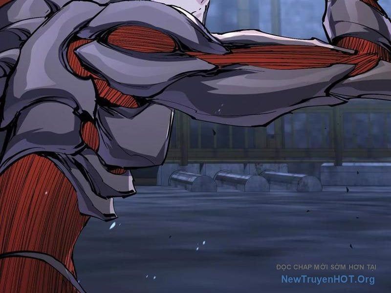 Mạt Thế Cẩu Sinh: Gián Giúp Ta Chồng Buff - Chapter 56 - Page 99