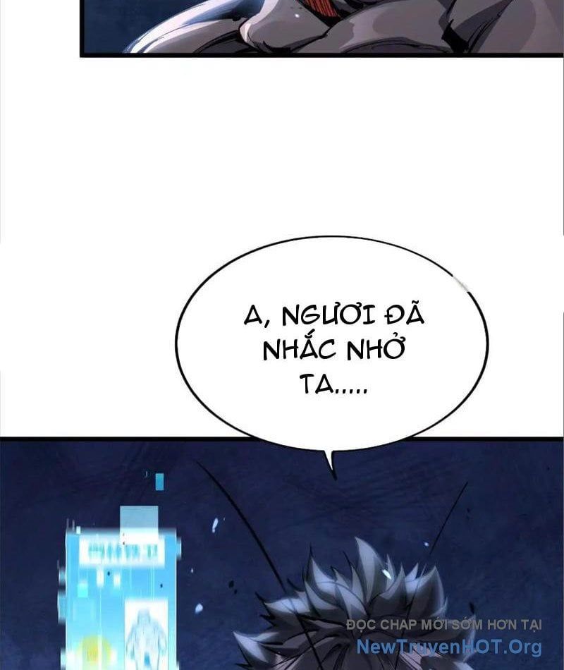 Mạt Thế Cẩu Sinh: Gián Giúp Ta Chồng Buff - Chapter 57 - Page 10