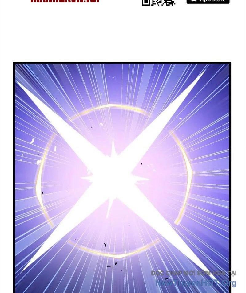 Mạt Thế Cẩu Sinh: Gián Giúp Ta Chồng Buff - Chapter 57 - Page 14