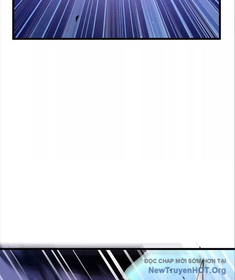 Mạt Thế Cẩu Sinh: Gián Giúp Ta Chồng Buff - Chapter 57 - Page 15