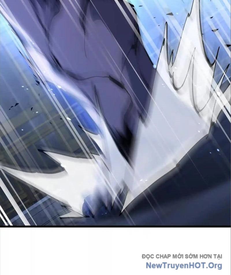Mạt Thế Cẩu Sinh: Gián Giúp Ta Chồng Buff - Chapter 57 - Page 16
