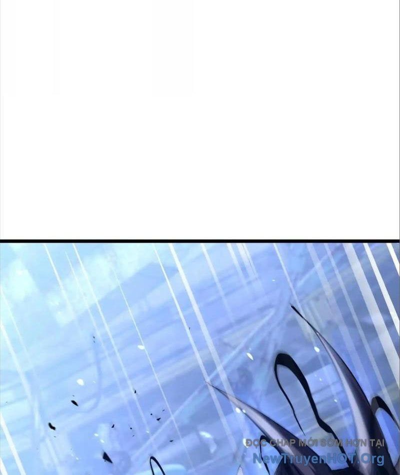 Mạt Thế Cẩu Sinh: Gián Giúp Ta Chồng Buff - Chapter 57 - Page 17