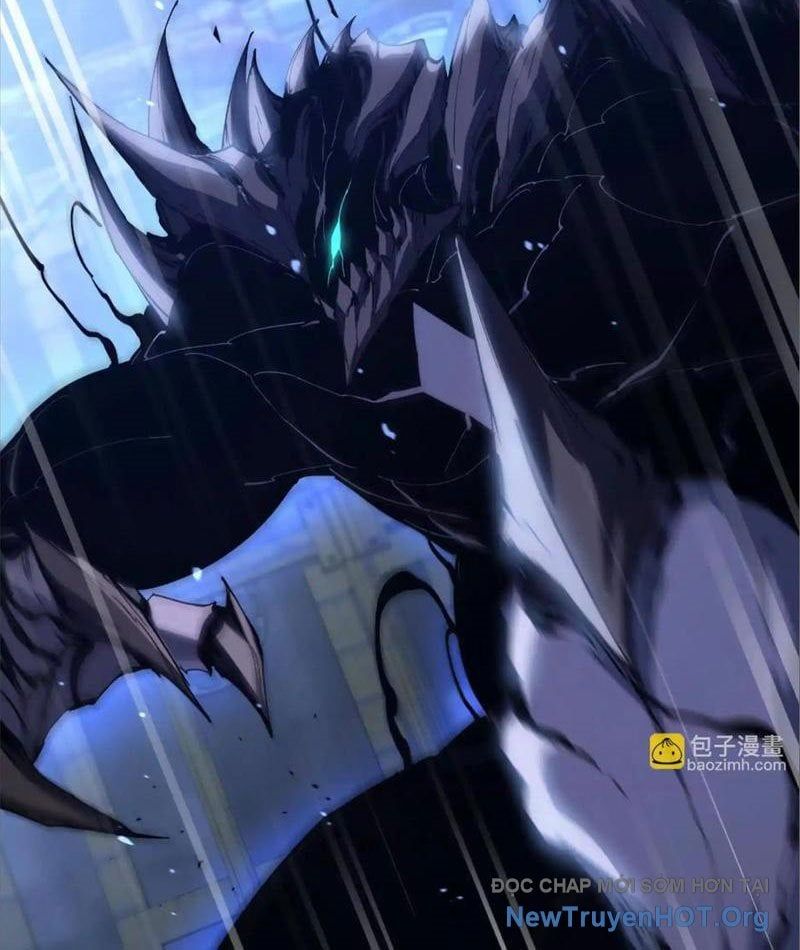 Mạt Thế Cẩu Sinh: Gián Giúp Ta Chồng Buff - Chapter 57 - Page 18