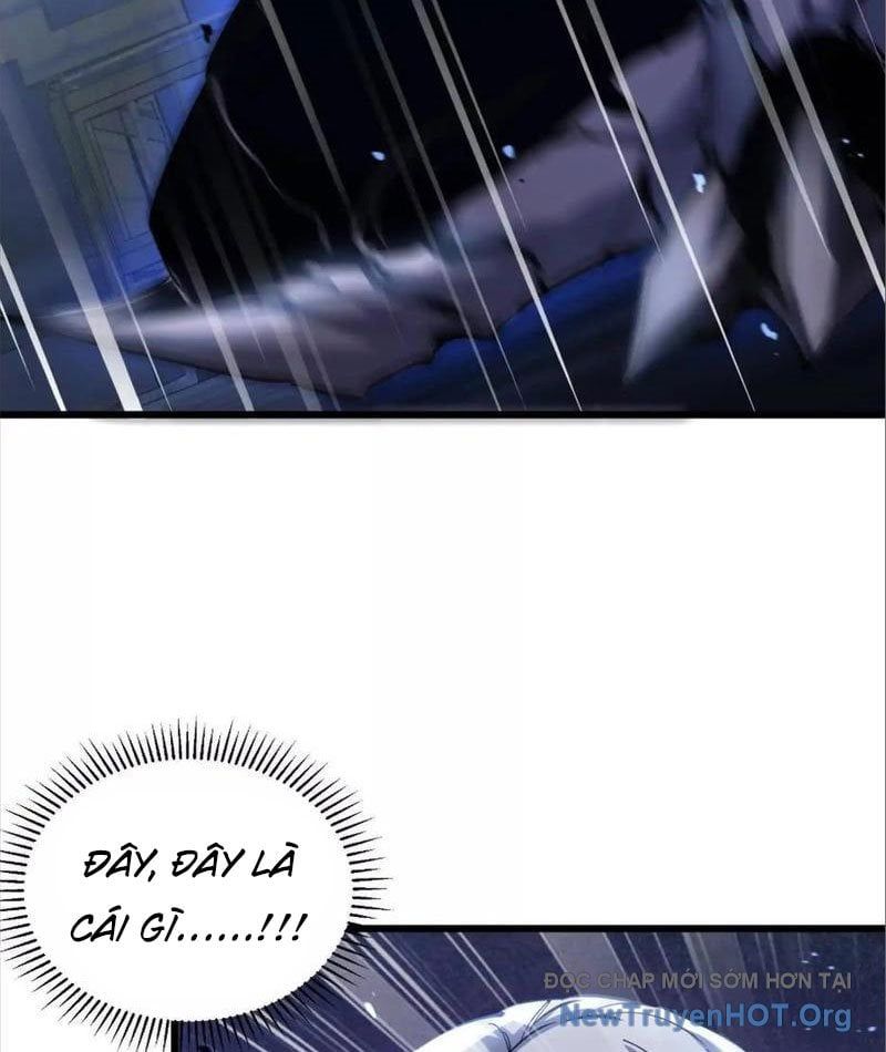 Mạt Thế Cẩu Sinh: Gián Giúp Ta Chồng Buff - Chapter 57 - Page 19