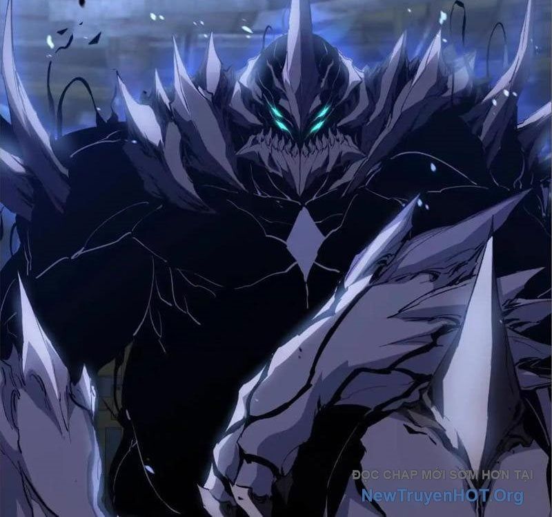 Mạt Thế Cẩu Sinh: Gián Giúp Ta Chồng Buff - Chapter 57 - Page 21