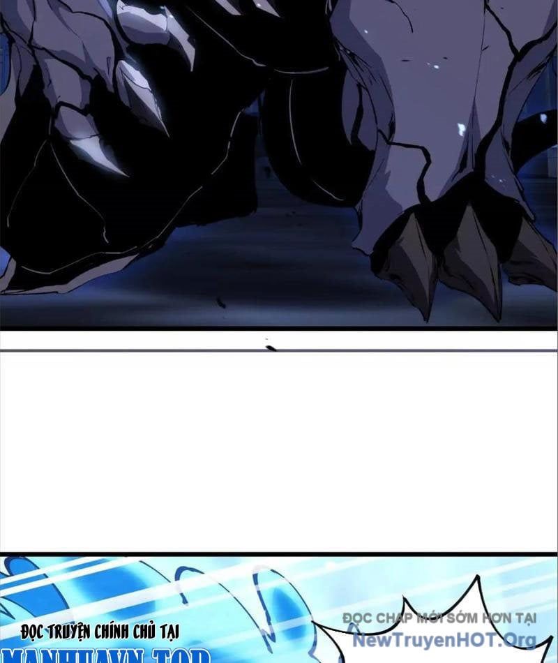 Mạt Thế Cẩu Sinh: Gián Giúp Ta Chồng Buff - Chapter 57 - Page 22