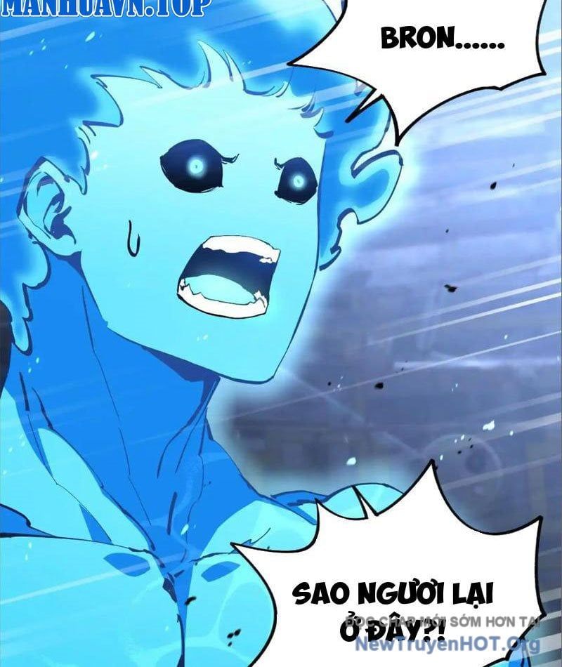 Mạt Thế Cẩu Sinh: Gián Giúp Ta Chồng Buff - Chapter 57 - Page 23