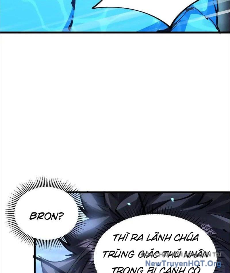 Mạt Thế Cẩu Sinh: Gián Giúp Ta Chồng Buff - Chapter 57 - Page 24