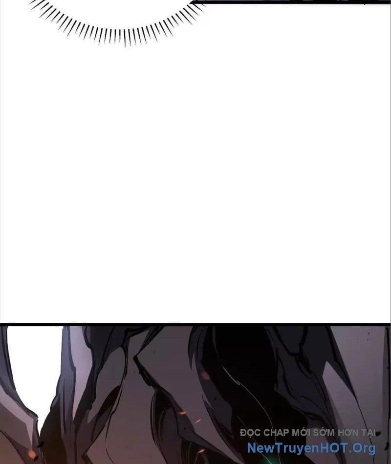 Mạt Thế Cẩu Sinh: Gián Giúp Ta Chồng Buff - Chapter 57 - Page 26