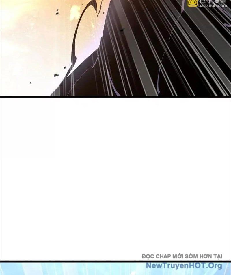 Mạt Thế Cẩu Sinh: Gián Giúp Ta Chồng Buff - Chapter 57 - Page 29