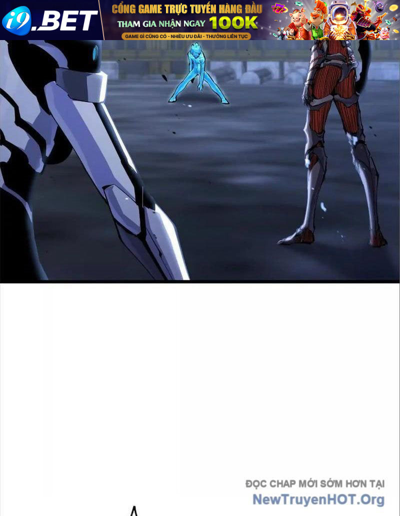 Mạt Thế Cẩu Sinh: Gián Giúp Ta Chồng Buff - Chapter 57 - Page 3