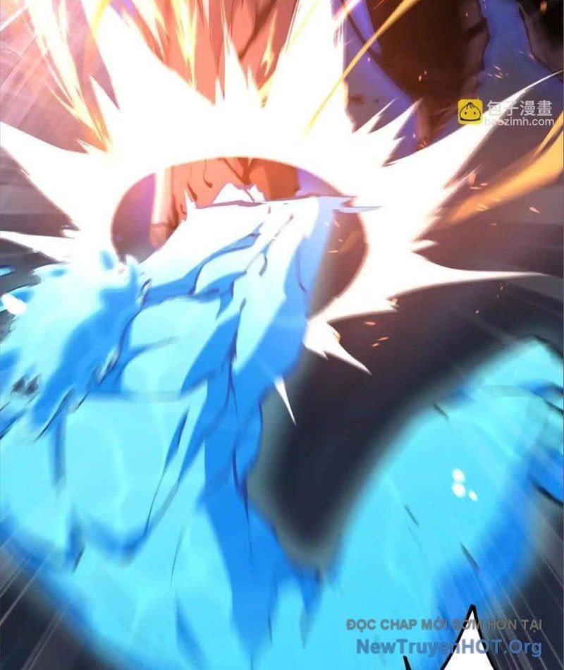 Mạt Thế Cẩu Sinh: Gián Giúp Ta Chồng Buff - Chapter 57 - Page 31