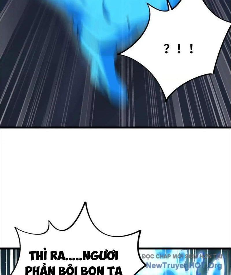 Mạt Thế Cẩu Sinh: Gián Giúp Ta Chồng Buff - Chapter 57 - Page 32