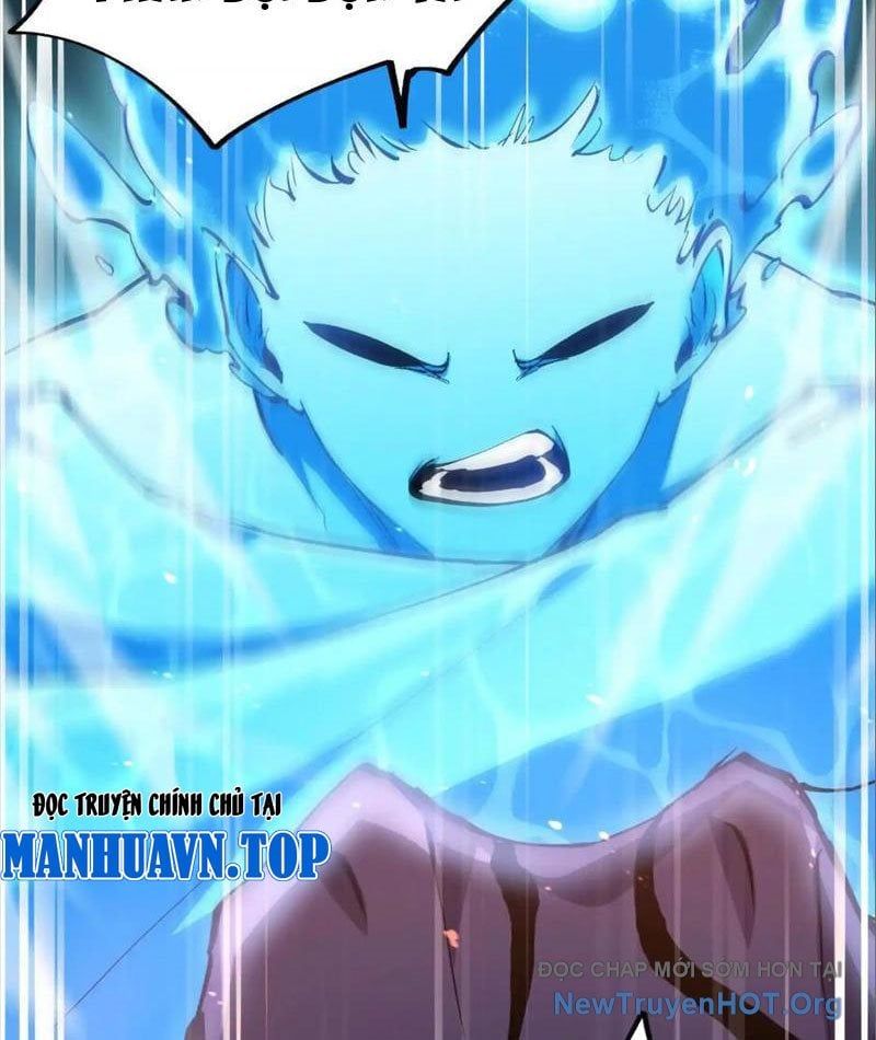 Mạt Thế Cẩu Sinh: Gián Giúp Ta Chồng Buff - Chapter 57 - Page 33