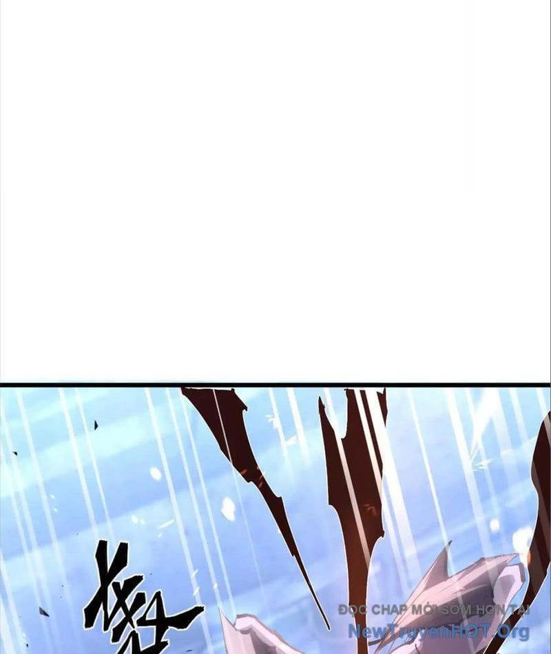 Mạt Thế Cẩu Sinh: Gián Giúp Ta Chồng Buff - Chapter 57 - Page 36