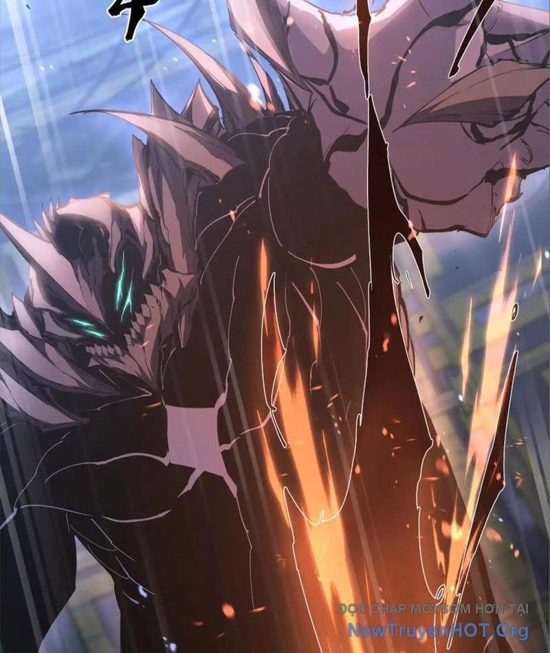 Mạt Thế Cẩu Sinh: Gián Giúp Ta Chồng Buff - Chapter 57 - Page 37