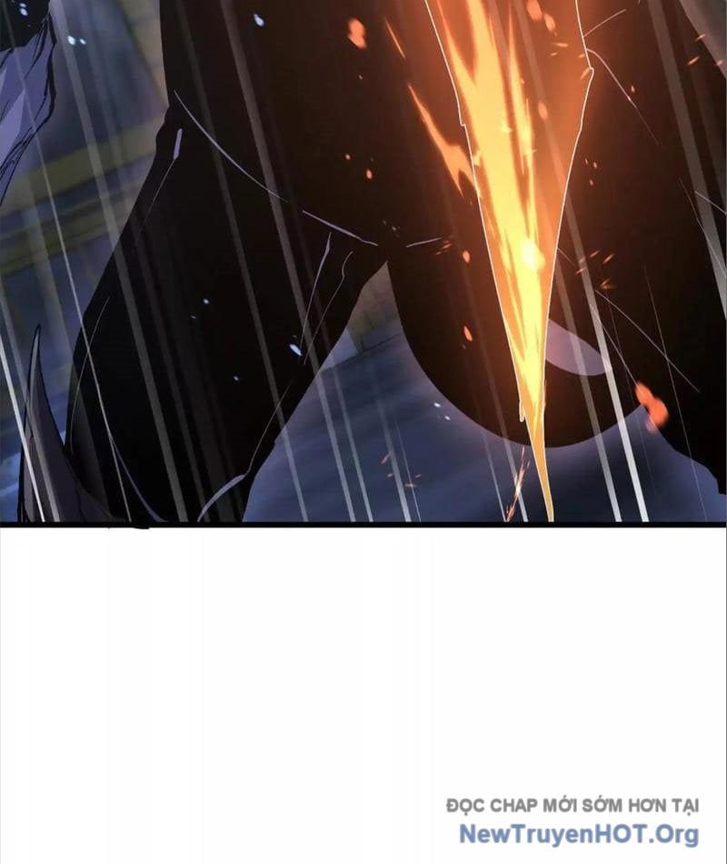 Mạt Thế Cẩu Sinh: Gián Giúp Ta Chồng Buff - Chapter 57 - Page 38