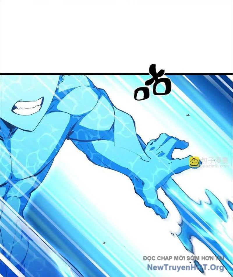 Mạt Thế Cẩu Sinh: Gián Giúp Ta Chồng Buff - Chapter 57 - Page 39