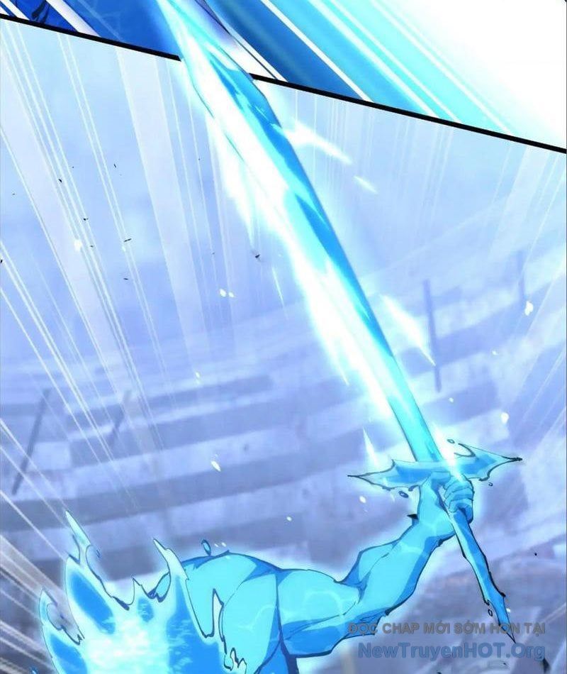 Mạt Thế Cẩu Sinh: Gián Giúp Ta Chồng Buff - Chapter 57 - Page 40