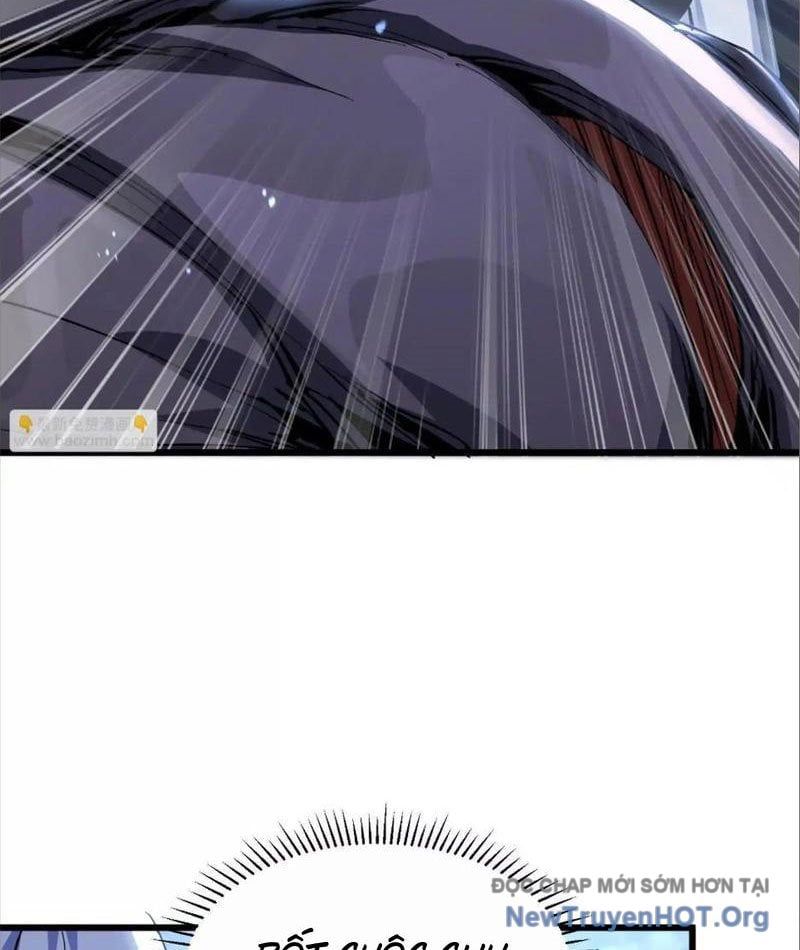 Mạt Thế Cẩu Sinh: Gián Giúp Ta Chồng Buff - Chapter 57 - Page 46