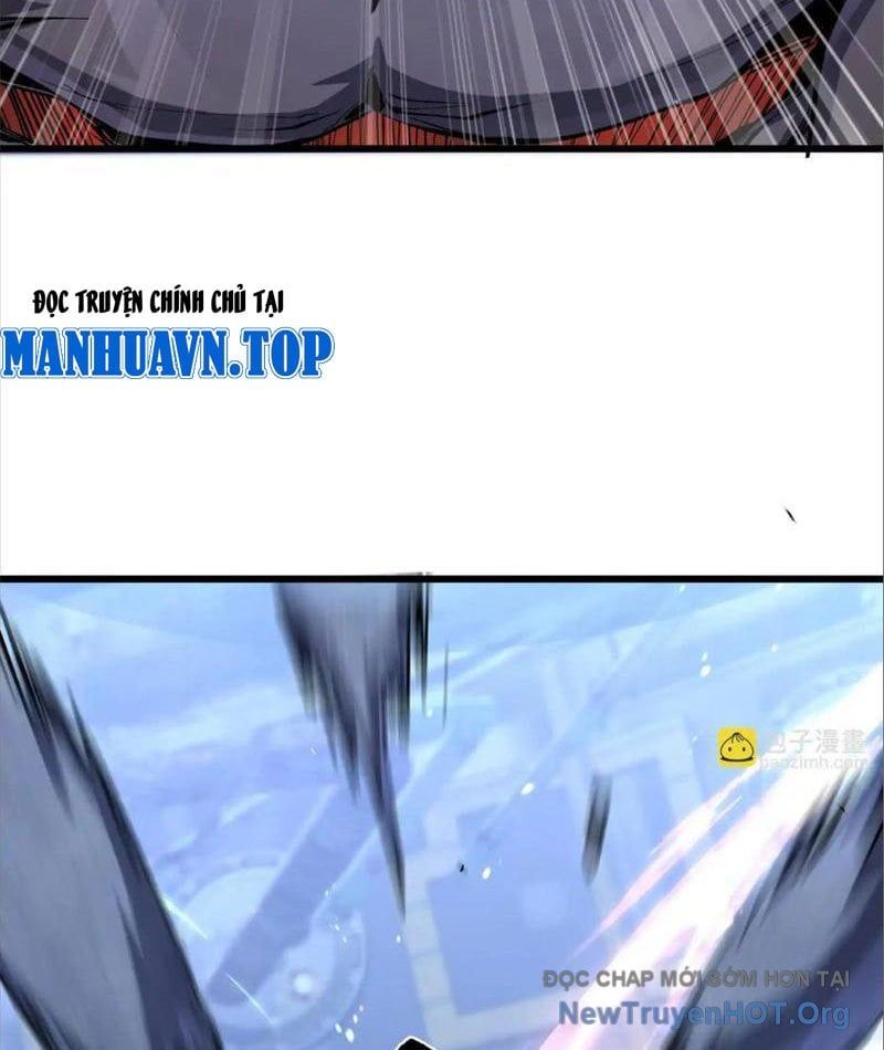 Mạt Thế Cẩu Sinh: Gián Giúp Ta Chồng Buff - Chapter 57 - Page 50