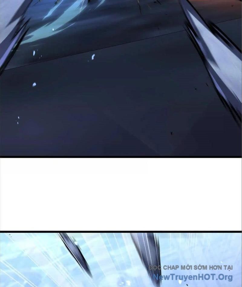 Mạt Thế Cẩu Sinh: Gián Giúp Ta Chồng Buff - Chapter 57 - Page 52