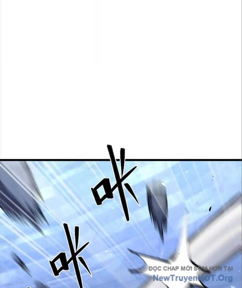 Mạt Thế Cẩu Sinh: Gián Giúp Ta Chồng Buff - Chapter 57 - Page 54