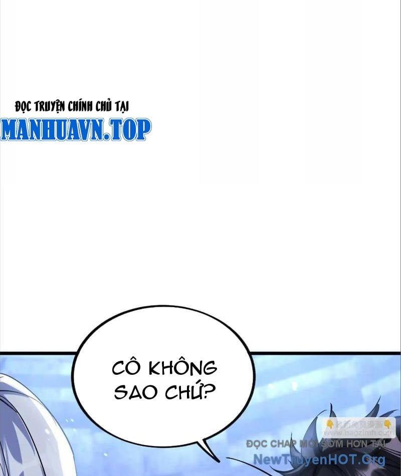 Mạt Thế Cẩu Sinh: Gián Giúp Ta Chồng Buff - Chapter 57 - Page 56