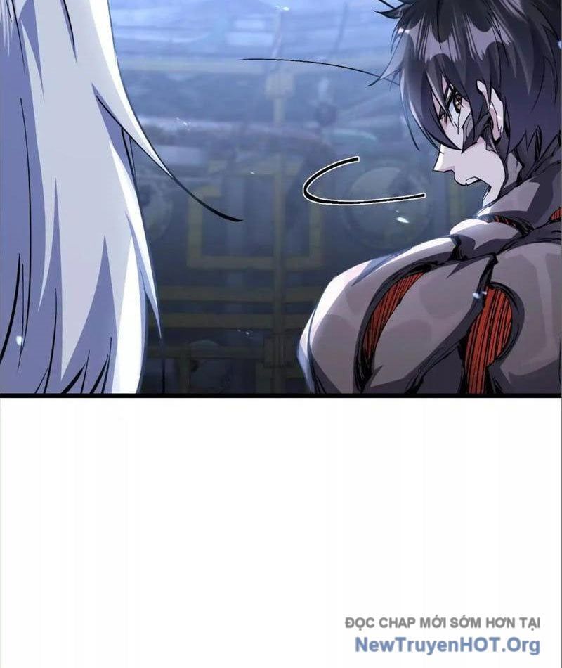 Mạt Thế Cẩu Sinh: Gián Giúp Ta Chồng Buff - Chapter 57 - Page 57