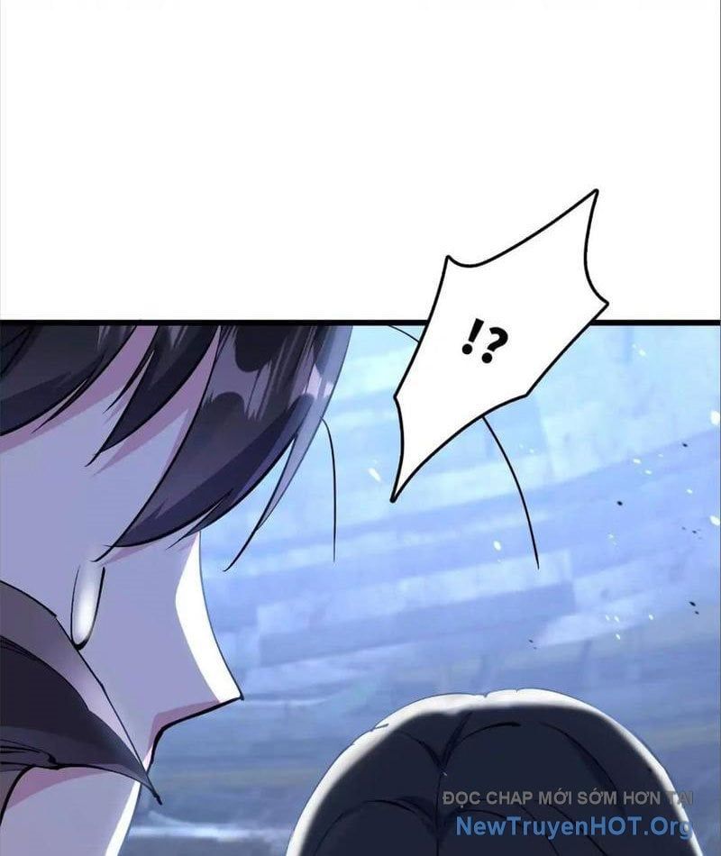 Mạt Thế Cẩu Sinh: Gián Giúp Ta Chồng Buff - Chapter 57 - Page 58