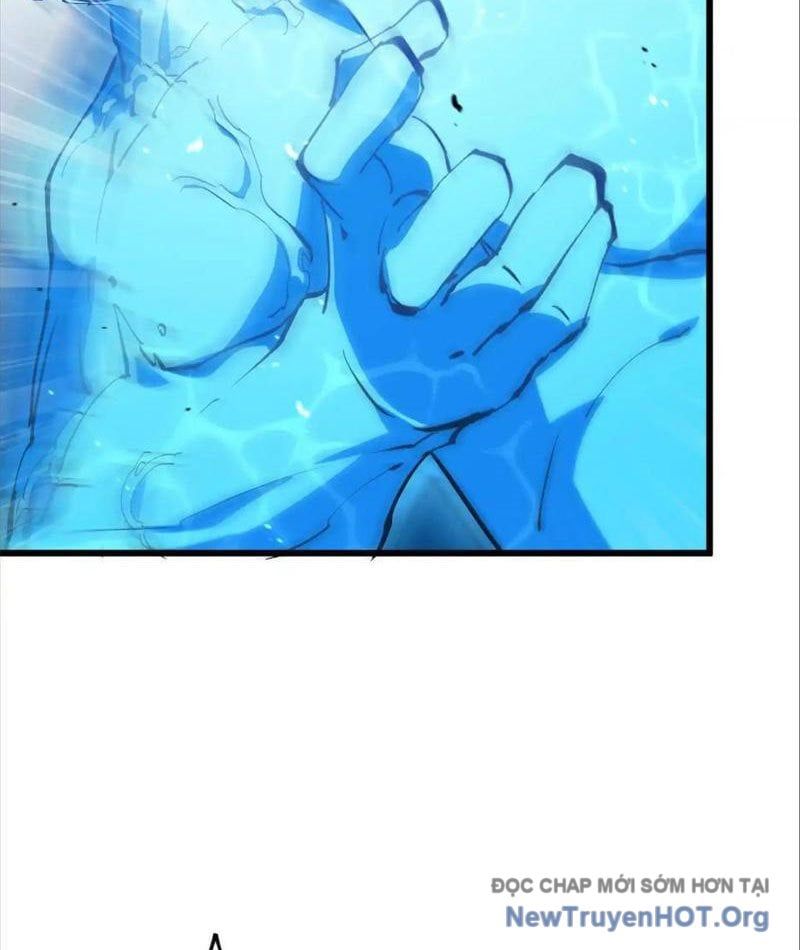 Mạt Thế Cẩu Sinh: Gián Giúp Ta Chồng Buff - Chapter 57 - Page 6